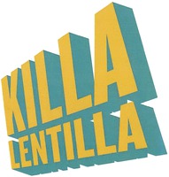 KILLA LENTILLA