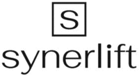 s synerlift