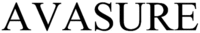 AVASURE