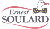 Ernest SOULARD