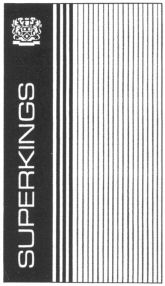 SUPERKINGS