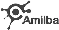 Amiiba