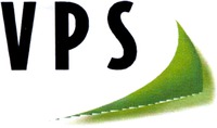 VPS
