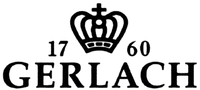 GERLACH 1760