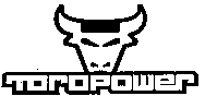 Toropower