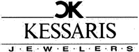 KESSARIS JEWELERS