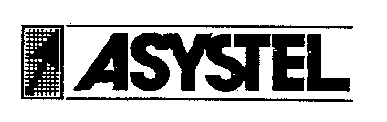 ASYSTEL