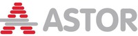A ASTOR