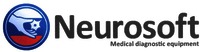 Neurosoft Medical diagnostic equipment