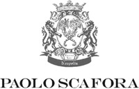PAOLO SCAFORA