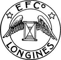 EFCO LONGINES