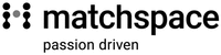 H matchspace passion driven