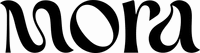MORA