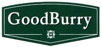 GoodBurry