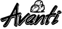 Avanti
