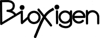 BioXigen