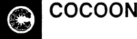 COCOON