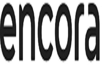 encora