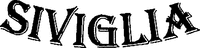 SIVIGLIA