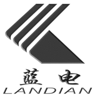 LANDIAN