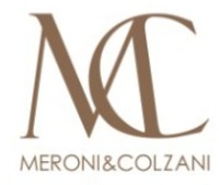 MC MERONI&COLZANI
