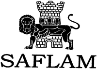 SAFLAM