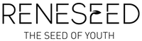 RENESEED THE SEED OF YOUTH