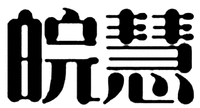 WAN HUI.