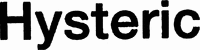 Hysteric