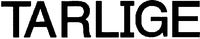 TARLIGE