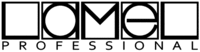 LAMEL PROFESSIONAL