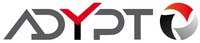 ADYPT