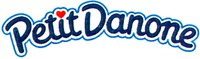 Petit Danone