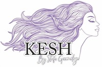 KESH By Stefa González