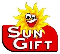 SUN GIFT