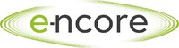 e-ncore