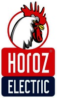 HOROZ ELECTRIC