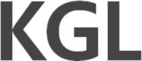 KGL