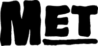 MET