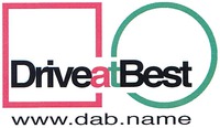 DriveatBest www.dab.name