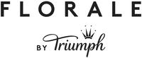 FLORALE by Triumph