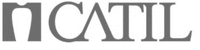 CATIL