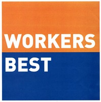 WORKERS BEST