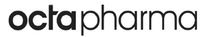 octapharma