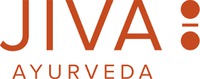 JIVA AYURVEDA