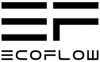 ECOFLOW