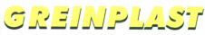 GREINPLAST