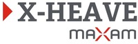 X-HEAVE MAXAM