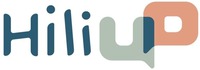 Hiliup