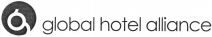 global hotel alliance